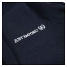 Veste a capuche Just Emporio homme
