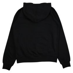 Veste a capuche Just Emporio homme