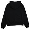 Veste a capuche Just Emporio homme