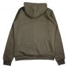 Veste a capuche Just Emporio homme