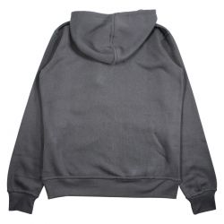 Veste a capuche Just Emporio homme