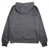 Veste a capuche Just Emporio homme