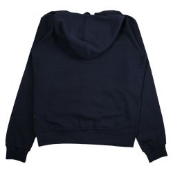 Veste a capuche Just Emporio homme