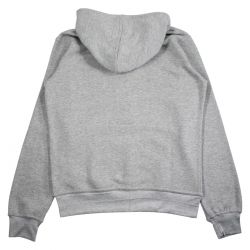 Veste a capuche Just Emporio homme