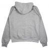 Veste a capuche Just Emporio homme