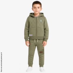 Jogging garçon Lee Cooper