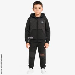 Jogging garçon Lee Cooper