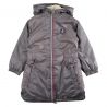 Parka Lee Cooper fille
