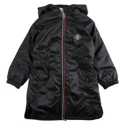Parka Lee Cooper fille
