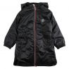 Parka Lee Cooper fille