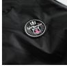 Parka Lee Cooper fille