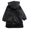Parka Lee Cooper fille
