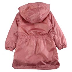 Parka Lee Cooper fille