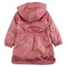 Parka Lee Cooper fille