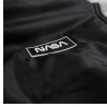 Parka Nasa homme