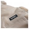 Parka Nasa homme