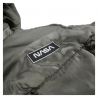 Parka Nasa homme