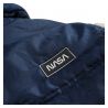 Parka Nasa homme