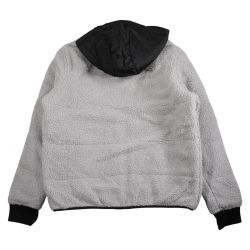 Parka Nasa homme
