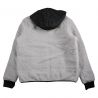 Parka Nasa homme