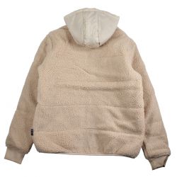 Parka Nasa homme
