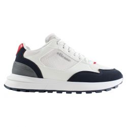 Basket Ellesse Homme