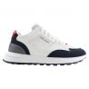 Basket Ellesse Homme
