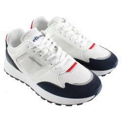 Basket Ellesse Homme