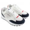 Basket Ellesse Homme