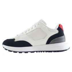 Basket Ellesse Homme