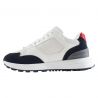Basket Ellesse Homme
