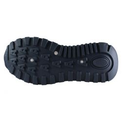 Basket Ellesse Homme