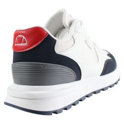 Basket Ellesse Homme