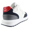 Basket Ellesse Homme