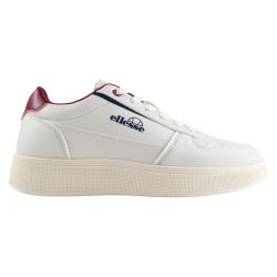 Basket Ellesse Homme