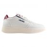 Basket Ellesse Homme