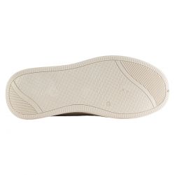 Basket Ellesse Homme