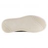 Basket Ellesse Homme