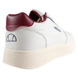 Basket Ellesse Homme