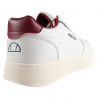 Basket Ellesse Homme