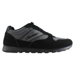 Basket Ellesse Homme