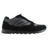 Basket Ellesse Homme