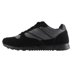 Basket Ellesse Homme