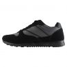 Basket Ellesse Homme