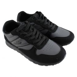 Basket Ellesse Homme