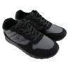 Basket Ellesse Homme