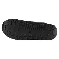 Basket Ellesse Homme
