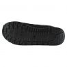 Basket Ellesse Homme