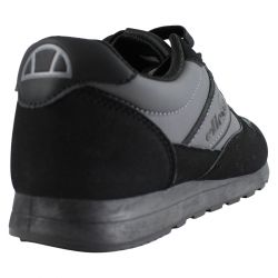 Basket Ellesse Homme