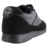 Basket Ellesse Homme